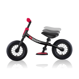 Беговел Globber Go Bike Air
