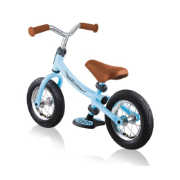 Беговел Globber Go Bike Air