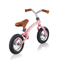 Беговел Globber Go Bike Air