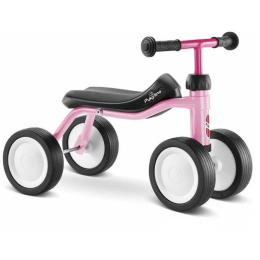 Беговел-каталка Puky Pukylino