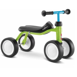 Беговел-каталка Puky Pukylino