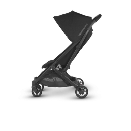 Прогулочная коляска UPPAbaby Minu 2018