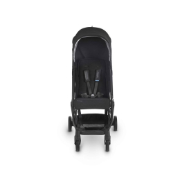 Прогулочная коляска UPPAbaby Minu 2018