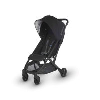 Прогулочная коляска UPPAbaby Minu 2018