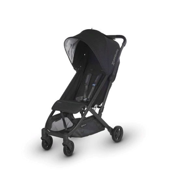 Прогулочная коляска UPPAbaby Minu 2018