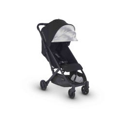 Прогулочная коляска UPPAbaby Minu 2018