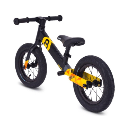 Беговел Bike8 Suspension Standart 