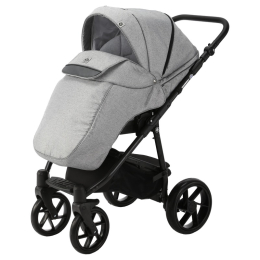 Коляска BeBe-mobile Marino 2 в 1