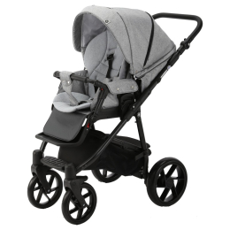 Коляска BeBe-mobile Marino 2 в 1