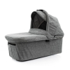 Люлька Valco Baby External Bassinet для колясок Snap Trend 3 и 4, Snap Ultra Trend