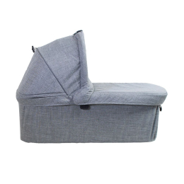 Люлька Valco Baby External Bassinet для колясок Snap Trend 3 и 4, Snap Ultra Trend