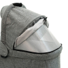 Люлька Valco Baby External Bassinet для колясок Snap Trend 3 и 4, Snap Ultra Trend