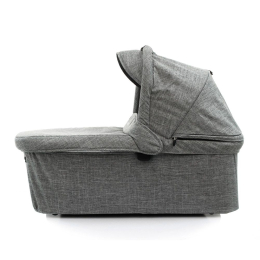 Люлька Valco Baby External Bassinet для колясок Snap Trend 3 и 4, Snap Ultra Trend