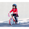 Детский велосипед Ninebot Kids Bike 16