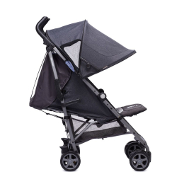Коляска-трость Easywalker Buggy+