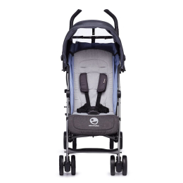 Коляска-трость Easywalker Buggy+