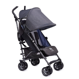 Коляска-трость Easywalker Buggy+