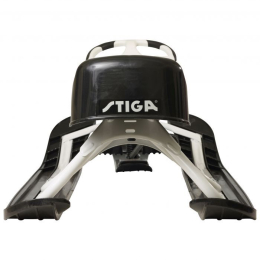Снегокат Stiga King Size GT