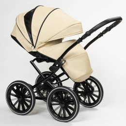 Коляска Mr Sandman Apollo Classic 2 в 1