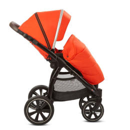 Коляска Noordi Sole Sport 2 в 1 