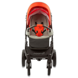 Коляска Noordi Sole Sport 2 в 1 