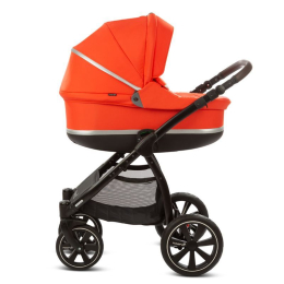 Коляска Noordi Sole Sport 2 в 1 