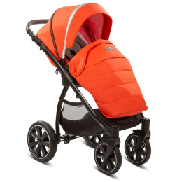Коляска Noordi Sole Sport 2 в 1 