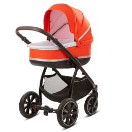 Коляска Noordi Sole Sport 2 в 1 