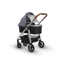 Прогулочная коляска UPPAbaby CRUZ