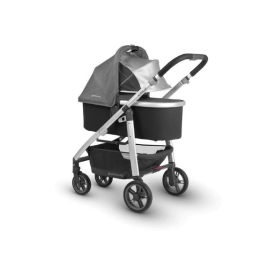 Прогулочная коляска UPPAbaby CRUZ