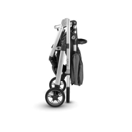 Прогулочная коляска UPPAbaby CRUZ