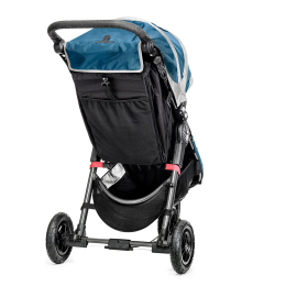 Коляска Baby Jogger City Mini GT