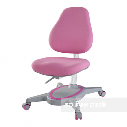 Ортопедическое детское кресло FunDesk Primavera I 