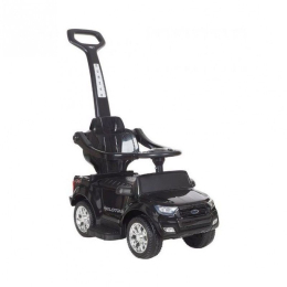 Толокар-электромобиль Rivertoys FORD RANGER DK-P01-P