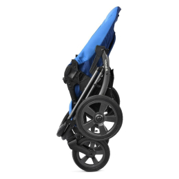 Коляска X-Lander X-Move 2 в 1