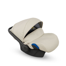 Коляска Camarelo Sirion Eco 3 в 1 