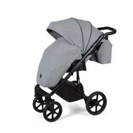 Коляска Noordline Nicole Sport 3 в 1
