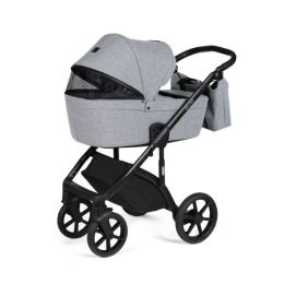 Коляска Noordline Nicole Sport 3 в 1