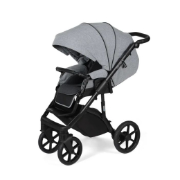 Коляска Noordline Nicole Sport 3 в 1
