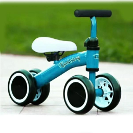 Каталка-беговел Xiaolexiong