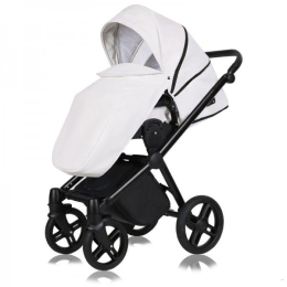 Коляска Esperanza Estrella Soft 3 в 1