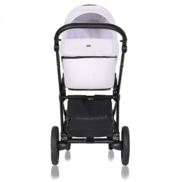 Коляска Esperanza Estrella Soft 3 в 1