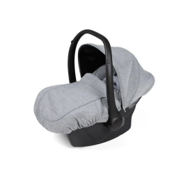 Коляска Noordline Nicole Classic 3 в 1