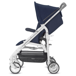 Коляска Inglesina Zippy Light
