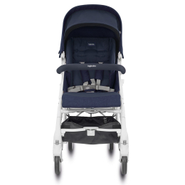 Коляска Inglesina Zippy Light