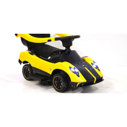 Толокар Rivertoys Pagani A002AA-D