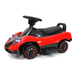 Толокар Rivertoys Pagani A002AA-D
