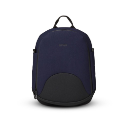 Коляска 3 в 1 Anex m/type Splash Sp29–Q, Синий цвет