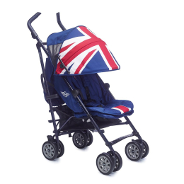 Коляска-трость MINI by Easywalker buggy XL