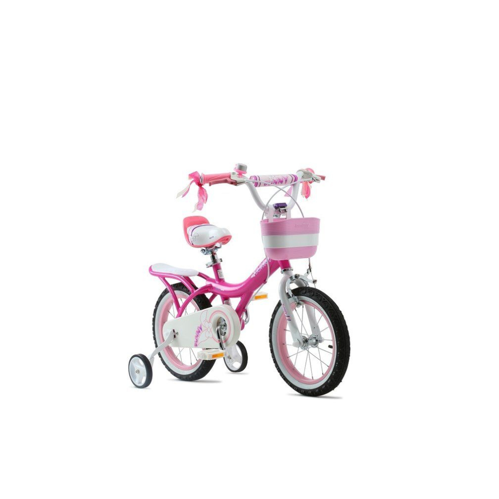 Купить Детский Велосипед В Интернет Магазине